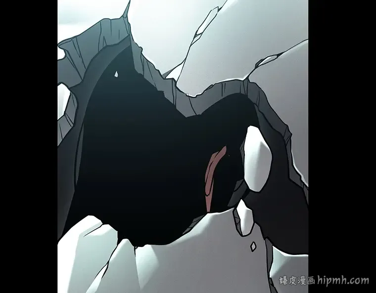 155 无法解读（3） 第184页