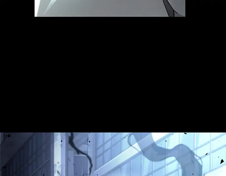 155 无法解读（3） 第185页