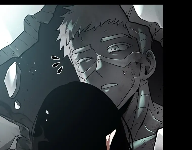 155 无法解读（3） 第189页