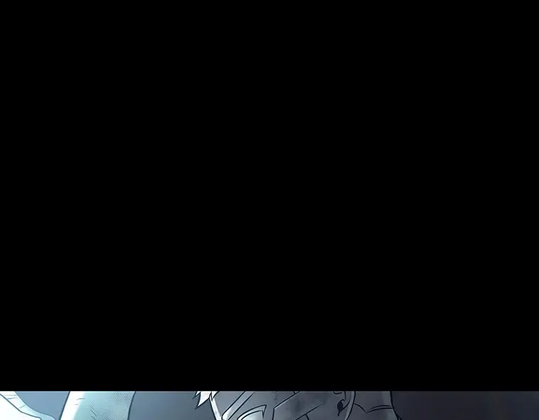 155 无法解读（3） 第195页