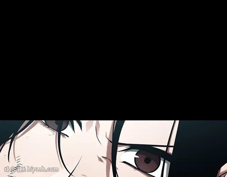 155 无法解读（3） 第208页