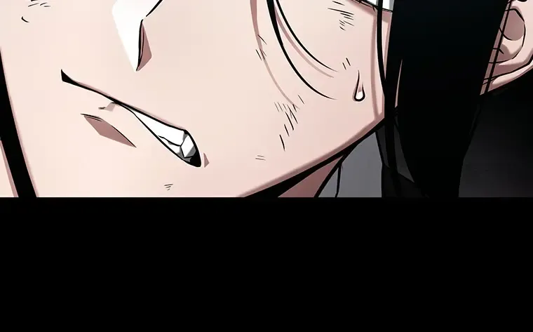 155 无法解读（3） 第209页