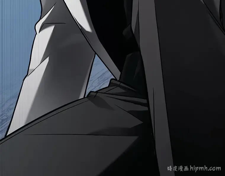 155 无法解读（3） 第216页
