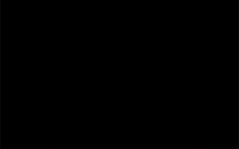 156 无法解读（4） 第14页