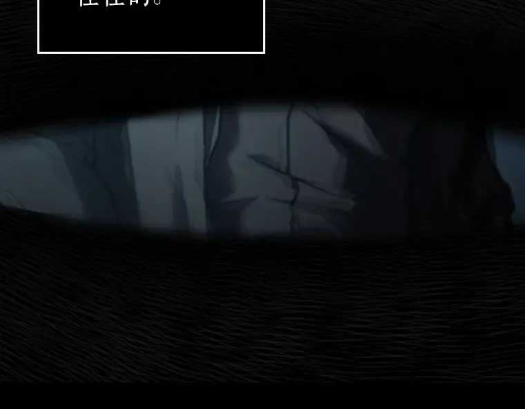 156 无法解读（4） 第21页