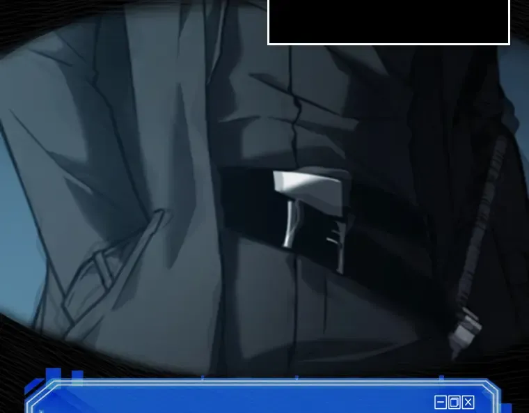 156 无法解读（4） 第23页