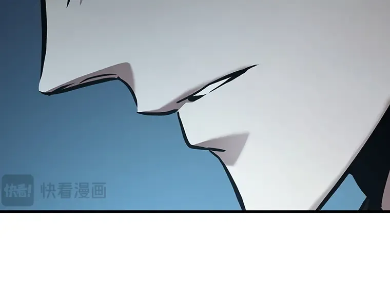 156 无法解读（4） 第42页