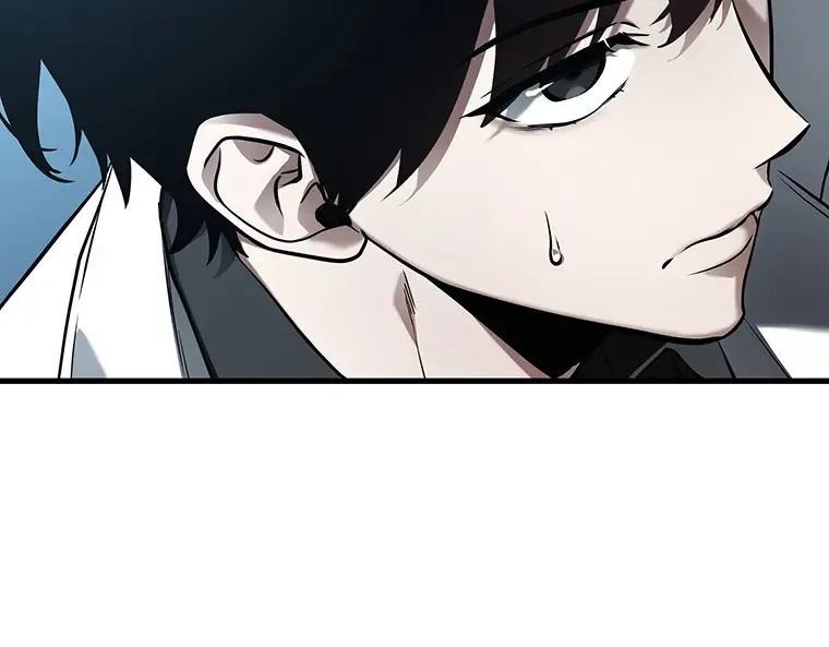 156 无法解读（4） 第61页