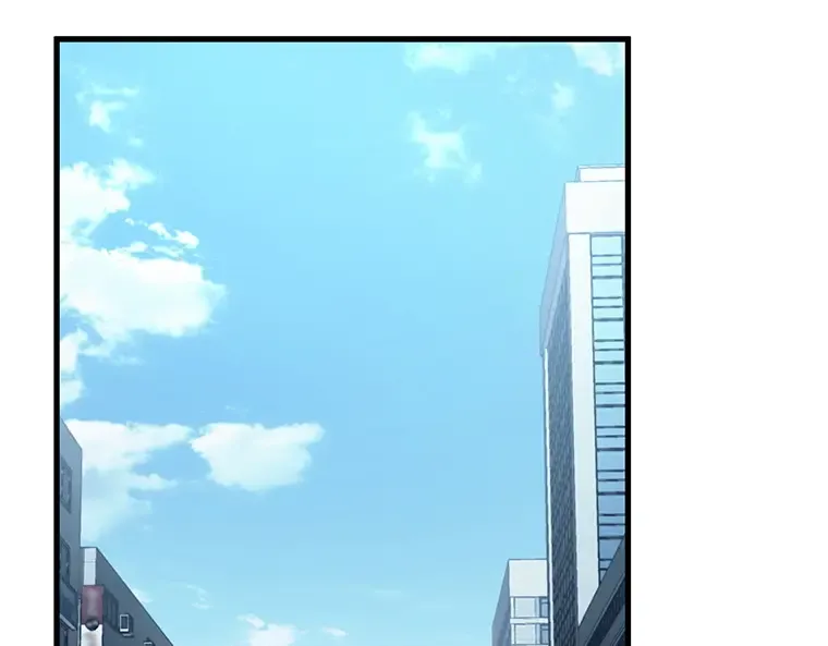 156 无法解读（4） 第63页