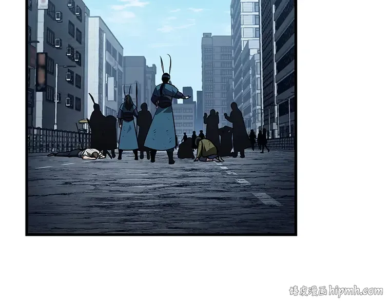 156 无法解读（4） 第64页