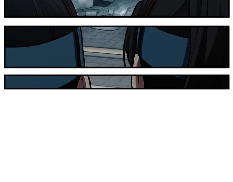 156 无法解读（4） 第102页