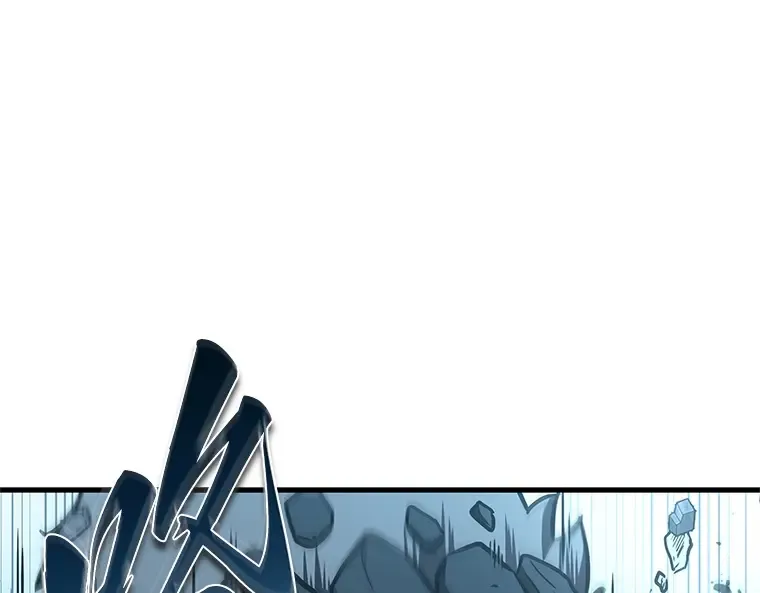 156 无法解读（4） 第126页