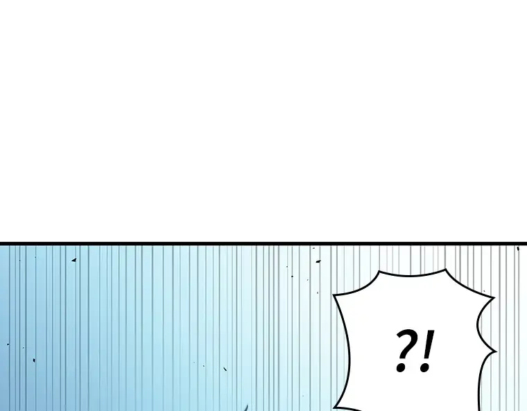 156 无法解读（4） 第129页