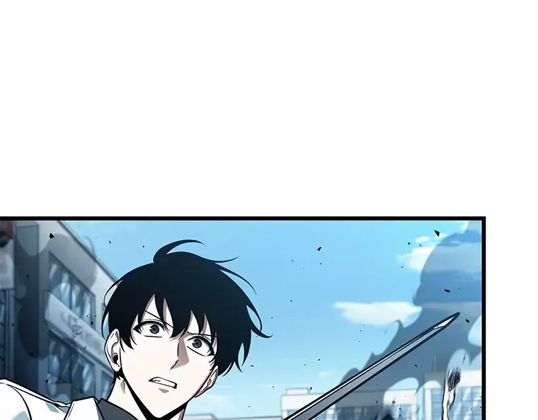 156 无法解读（4） 第161页