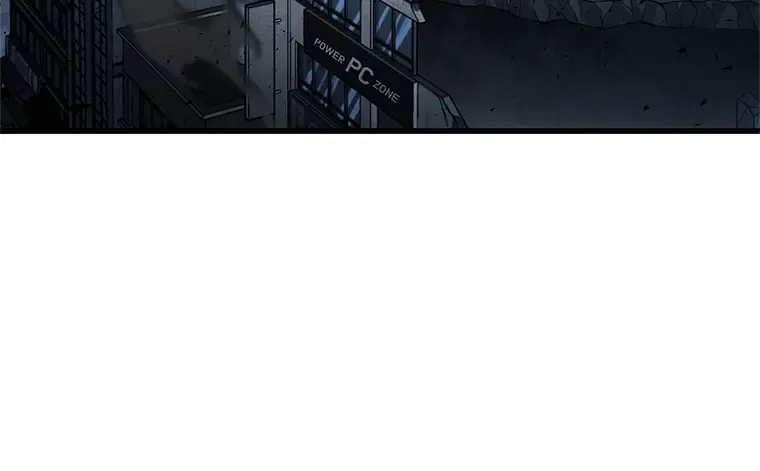 156 无法解读（4） 第186页