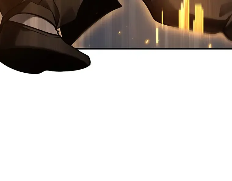 156 无法解读（4） 第195页