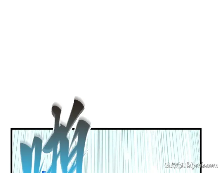 156 无法解读（4） 第216页