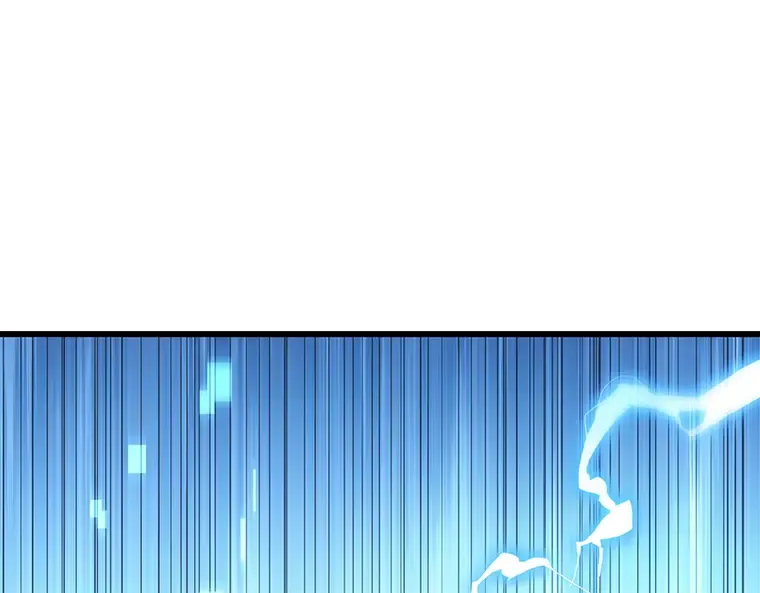 156 无法解读（4） 第225页