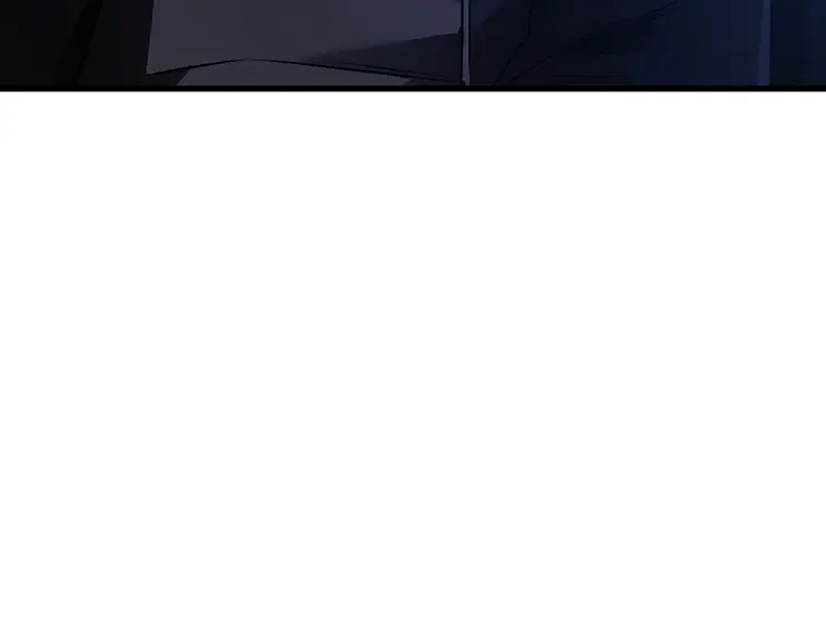 156 无法解读（4） 第244页