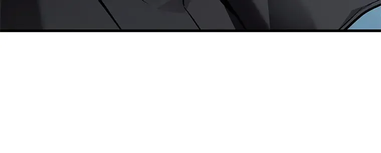 157 最强替罪羊（1） 第29页