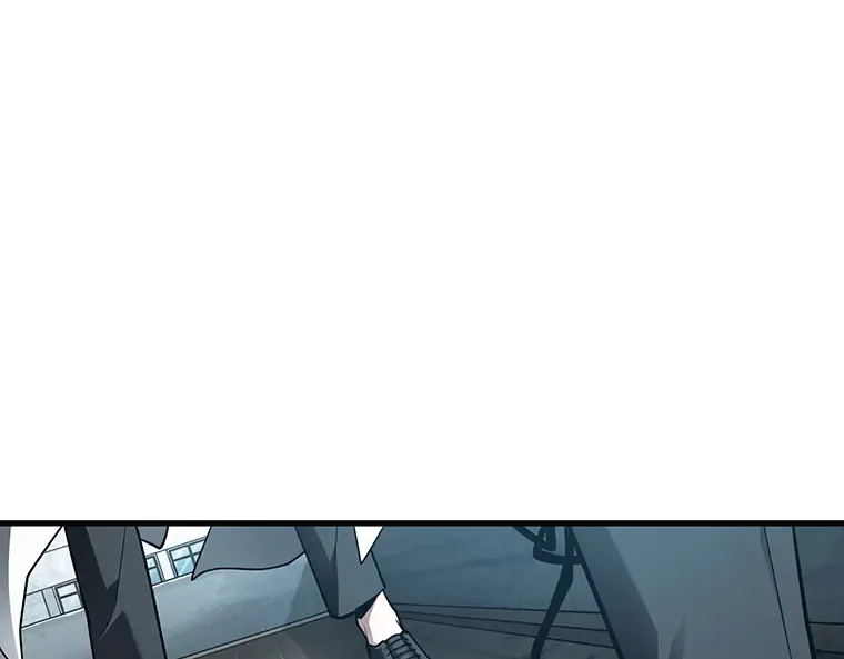 157 最强替罪羊（1） 第121页