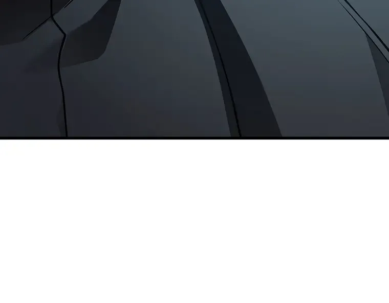 157 最强替罪羊（1） 第195页