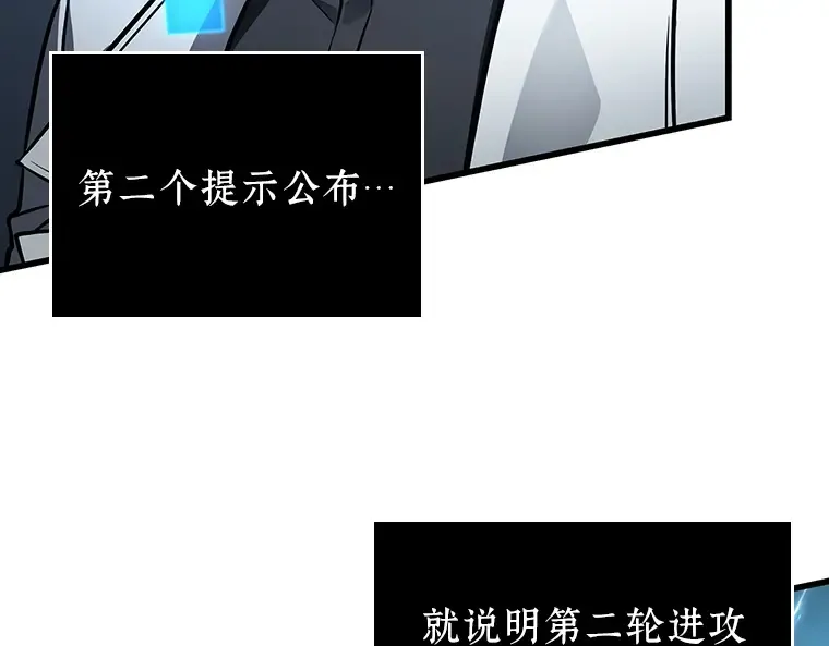 160 最强替罪羊（4） 第89页
