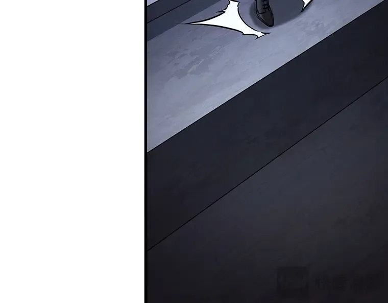 161 最强替罪羊（5） 第108页