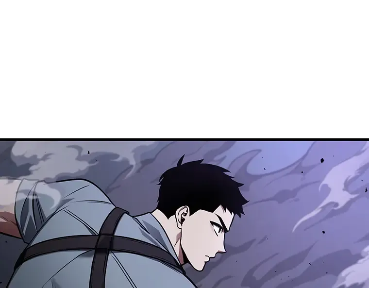161 最强替罪羊（5） 第214页