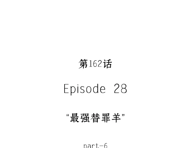 162 最强替罪羊（6） 第20页