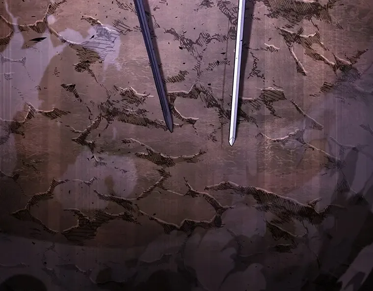 162 最强替罪羊（6） 第138页