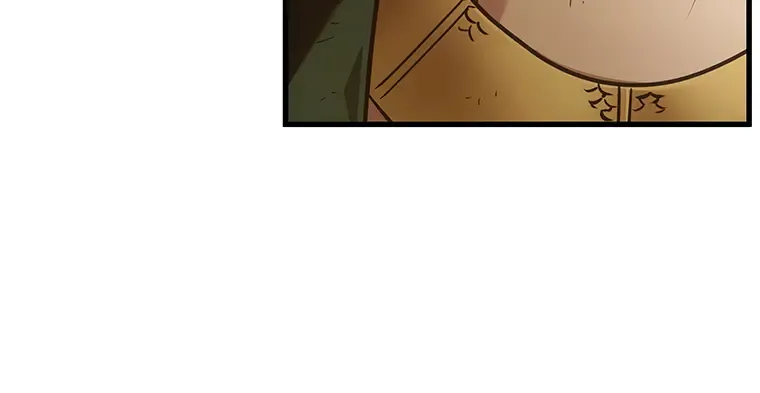 162 最强替罪羊（6） 第151页