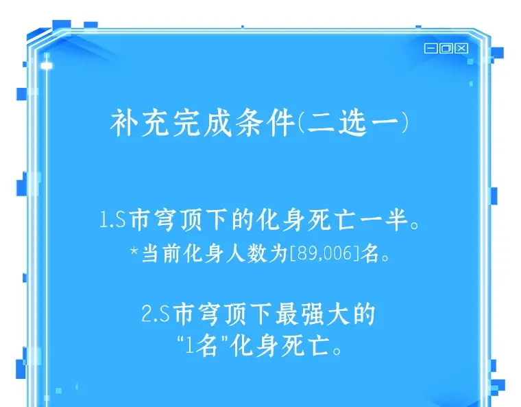 162 最强替罪羊（6） 第278页