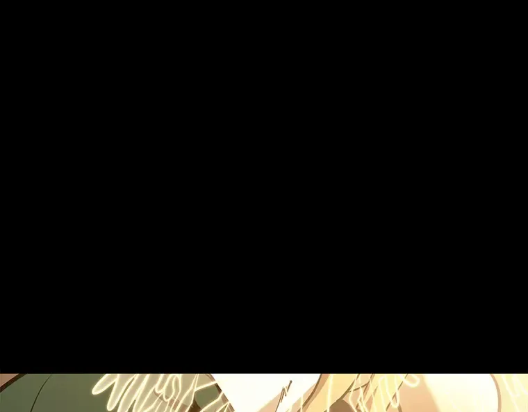 163 最强替罪羊（7） 第164页