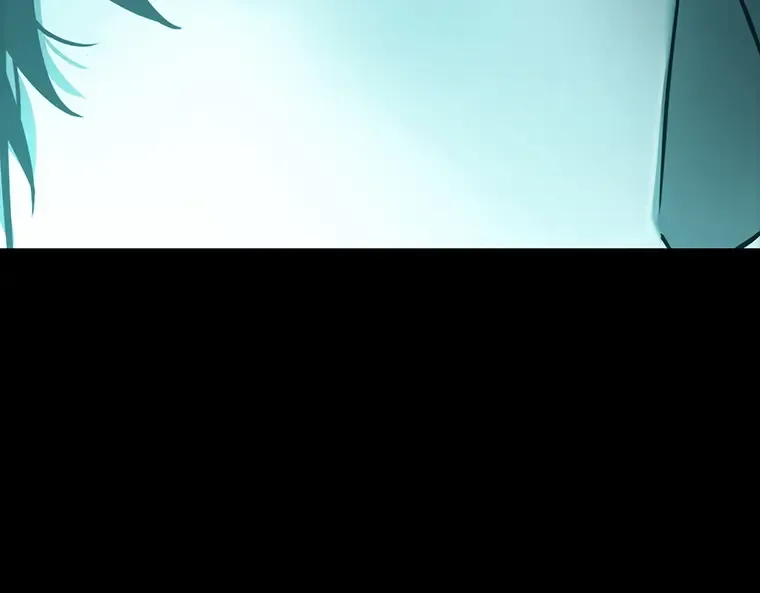 164 最强替罪羊（8） 第146页