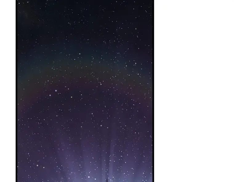 166 星座宴会（2） 第121页
