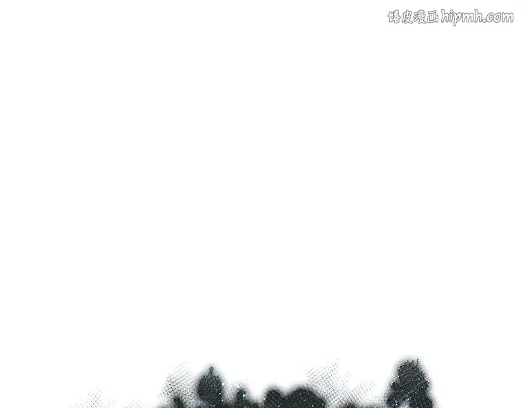 169 星座宴会（5） 第1页