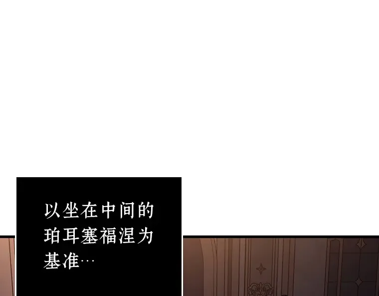 169 星座宴会（5） 第46页