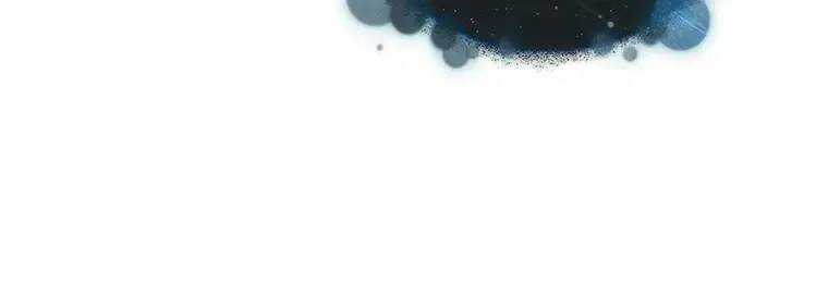 170 星座宴会（6） 第84页