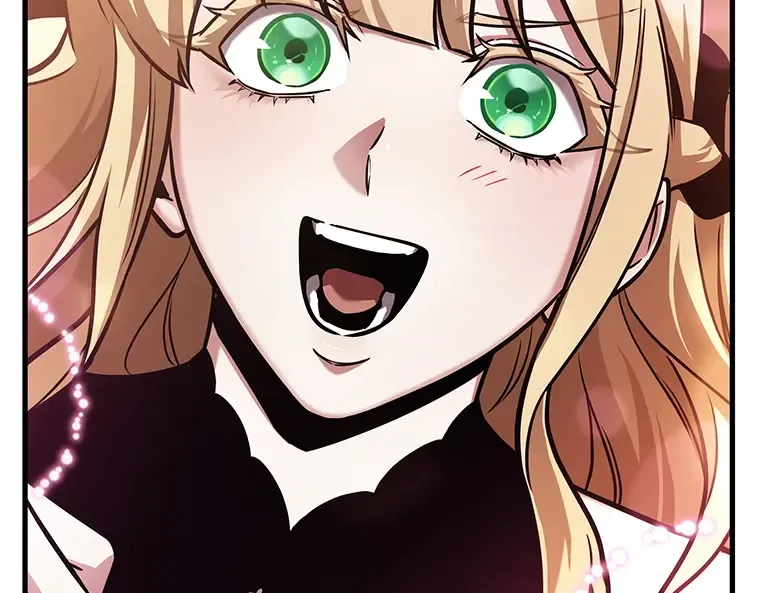 170 星座宴会（6） 第111页