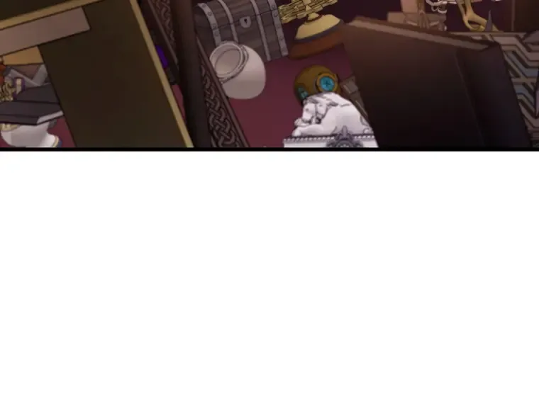 172 黑暗城堡（1） 第5页