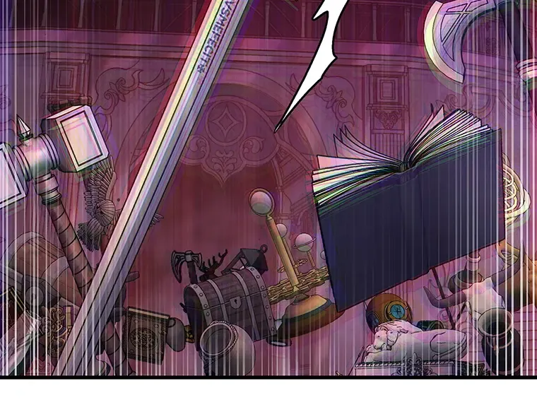 172 黑暗城堡（1） 第47页