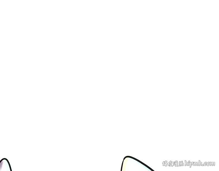 172 黑暗城堡（1） 第80页
