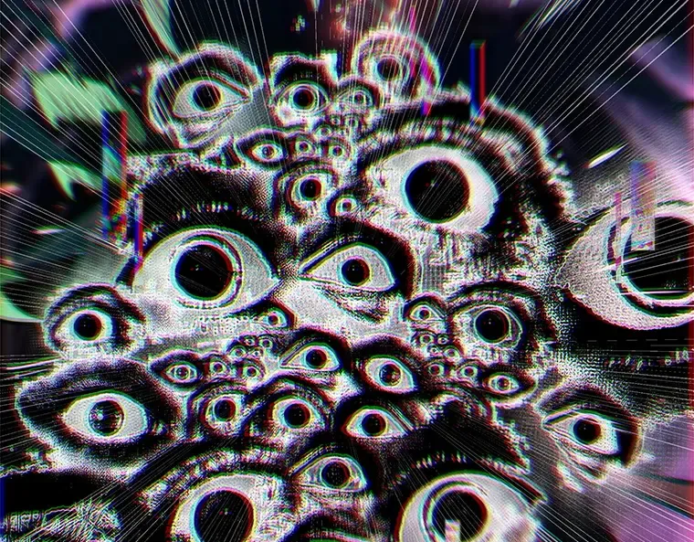172 黑暗城堡（1） 第98页
