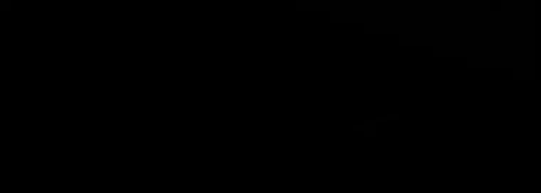 172 黑暗城堡（1） 第114页
