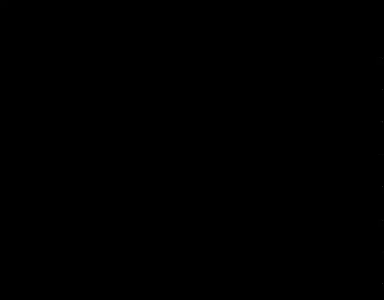 172 黑暗城堡（1） 第116页