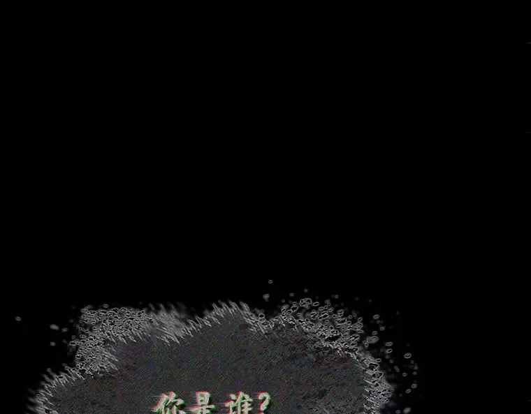 172 黑暗城堡（1） 第119页