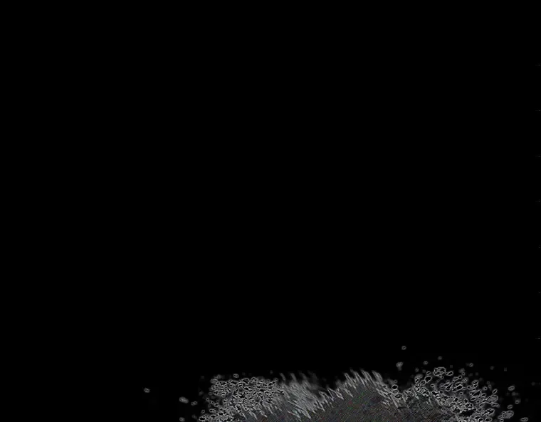 172 黑暗城堡（1） 第121页