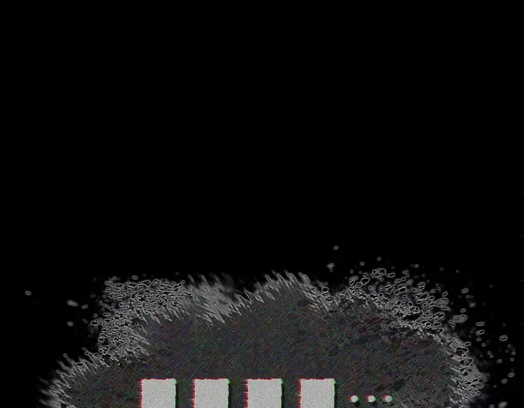 172 黑暗城堡（1） 第125页
