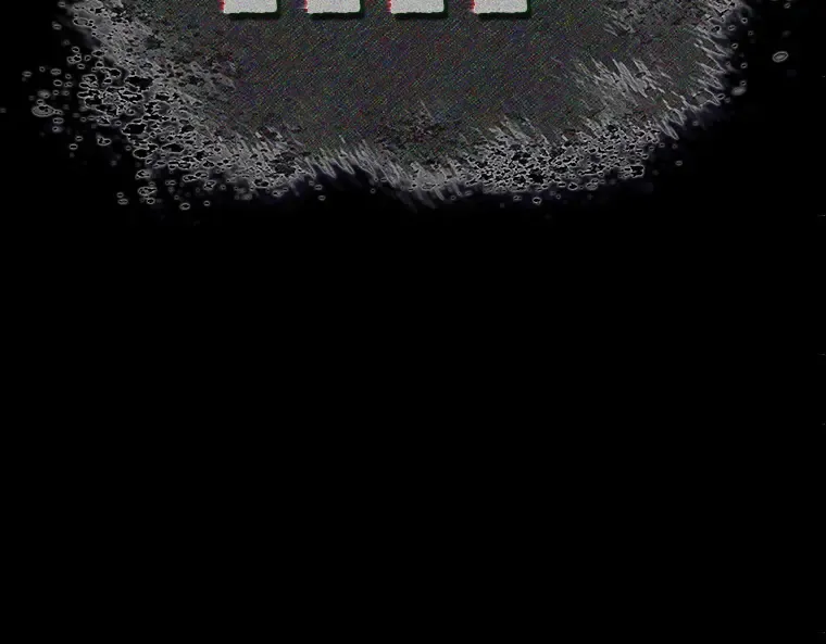 172 黑暗城堡（1） 第126页